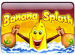 Слот Banana Splash
