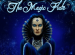 The Magic Flute