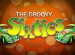 Слот Groovy Sixties