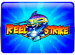 Reel Strike