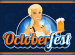Octoberfest